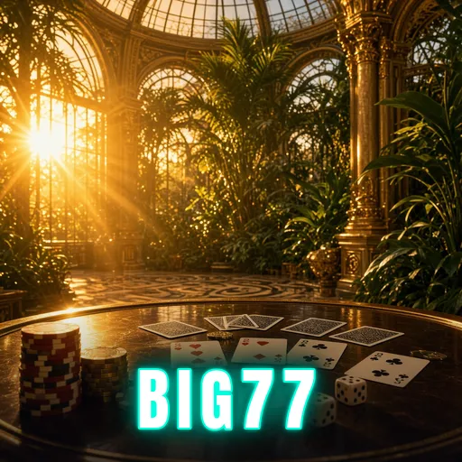 Izin yang diminta saat install APK big77