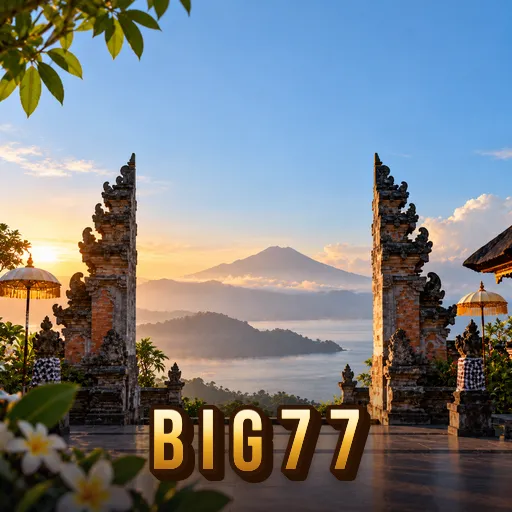 Daftar aplikasi big77 yang sudah diperiksa