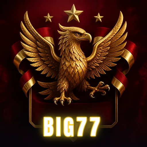 big77 Indonesia