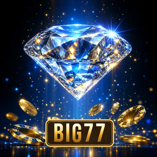 big77 Indonesia
