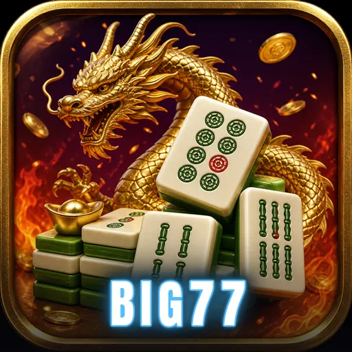 Grafik uji big77 v4.7.5 selama 36 hari di Android Indonesia