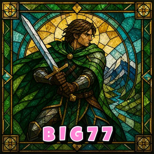big77 Indonesia