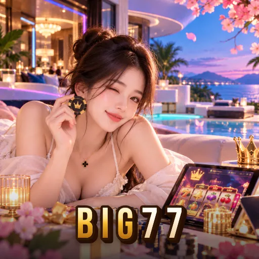 Pemakaian baterai big77 di ponsel Android Indonesia