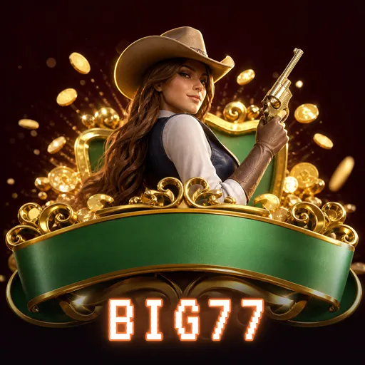 big77 Indonesia