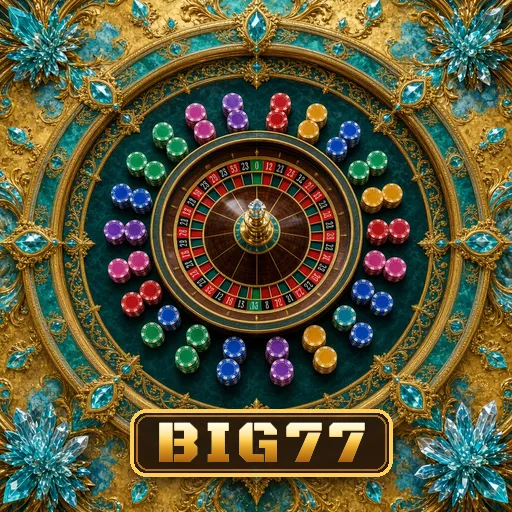 big77 Indonesia
