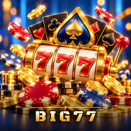 big77 Indonesia
