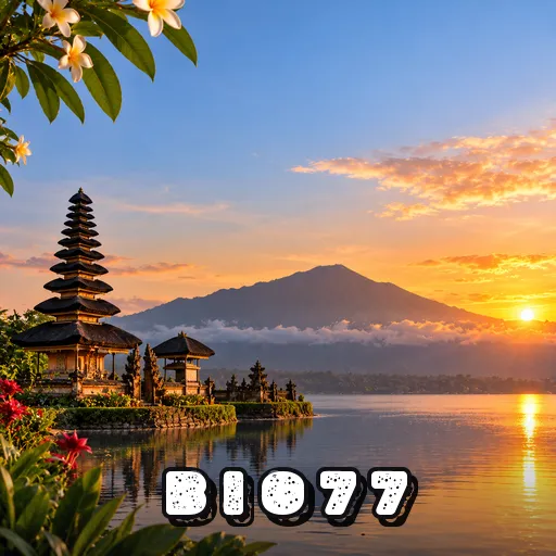 big77 Indonesia