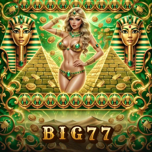 big77 Indonesia