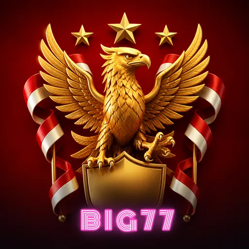 big77 Indonesia