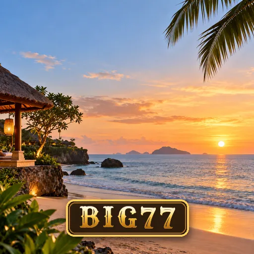 big77 Indonesia
