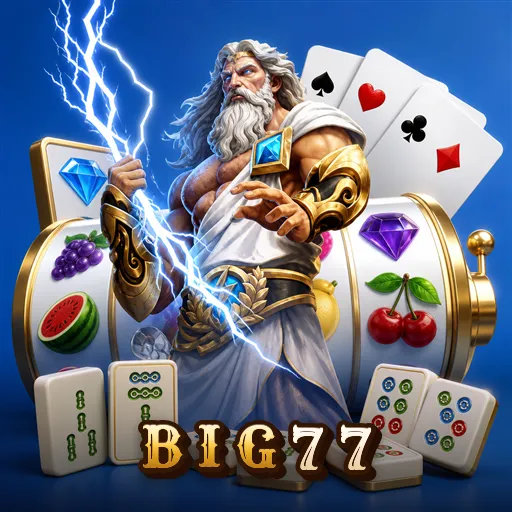 Cek SHA-256 APK big77 dengan aplikasi Hash Droid