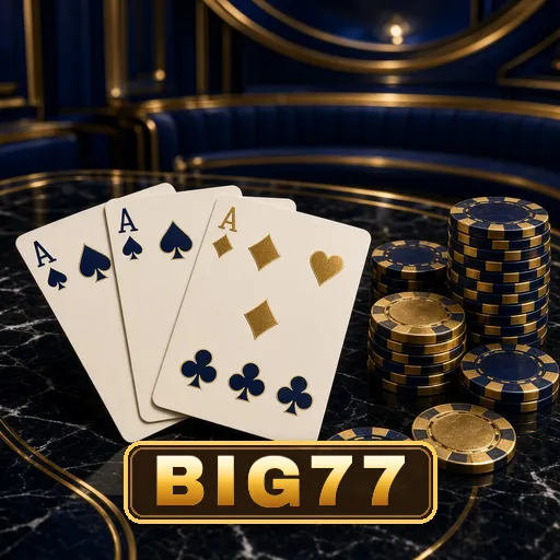 Ringkasan rekomendasi download big77 APK resmi Oktober 2026